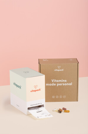 www.vitapack