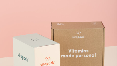 www.vitapack