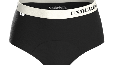 CLASSI_3.0_BIGUMA_MICROMODAL_BLACK_whiteG_FRONT