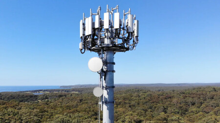 Ericsson_5G_-_01