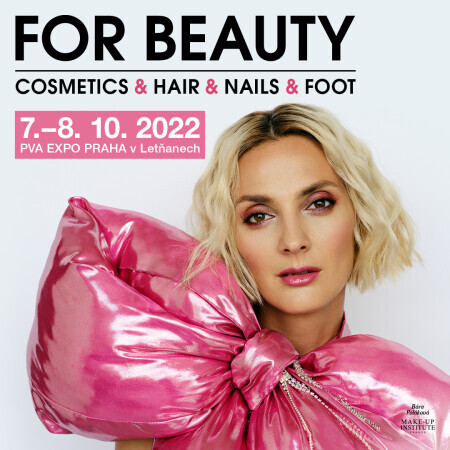 FOR_BEAUTY_2022_podzim