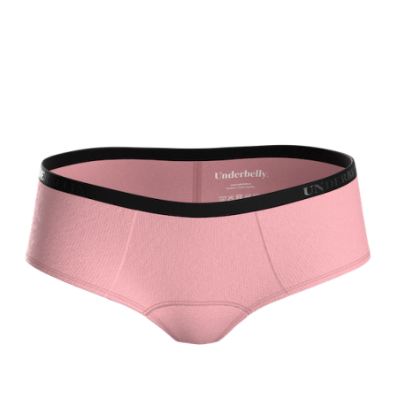 LOWEE_3.0_EMBOSS_MICROMODAL_COLORWAY_RENDER_PINK_pinkE_FRONT