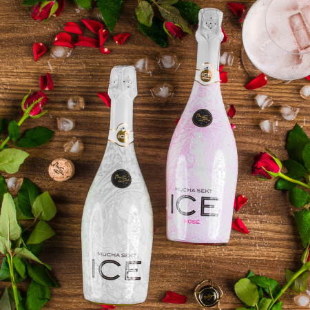 Mucha_Sekt_ICE_MS_ICE_ROSE