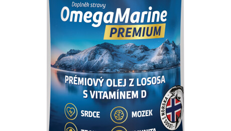 OMPREMIUM_1year_Bottle