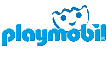 Playmobilę_logo