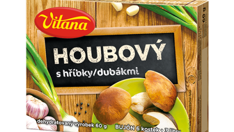 VIR409_VIR_02_v01_box_Houbovy-bujon-60g_RGB_72dpi