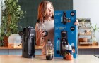 Se SodaStream léto rozhodně nekončí!