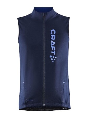 CORE SUBZ VEST