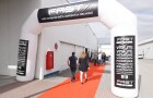 Podzimní FAST DAY přilákal nákupčí z celého světa