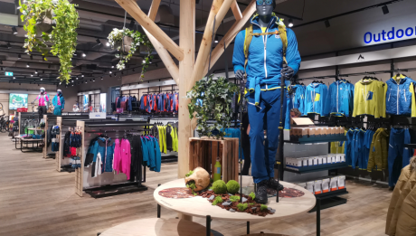 Intersport