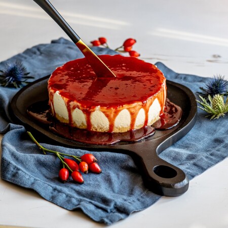 Krvavy_cheesecake