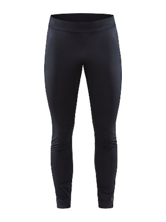 PRO NORDIC RACE TIGHTS