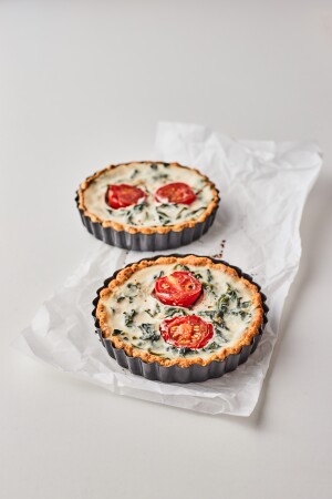 Spenatovy_Quiche