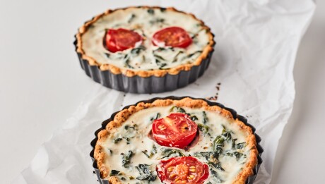 Spenatovy_Quiche