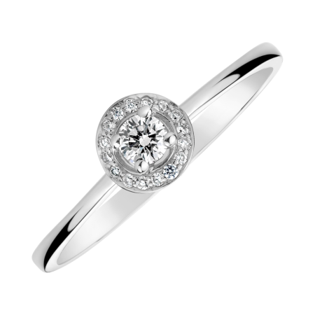 diamantovy_prsten_ALOve_cena_14 150Kc_www.alove.cz