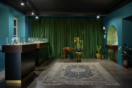 janja_showroom