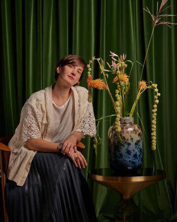 janja_showroom0
