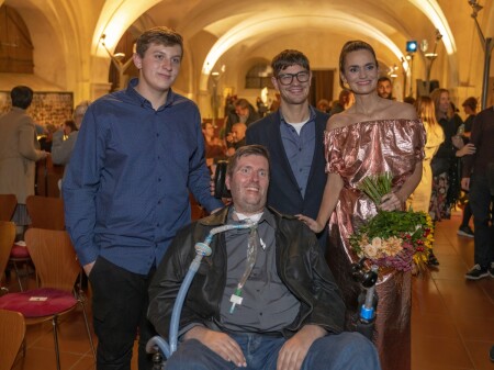 koncert_byl_především_pro_nemocné