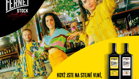 vizuál_Na stejne vlne