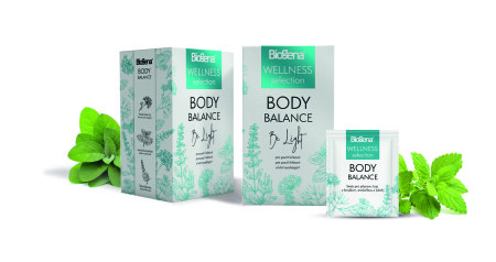 Body Balance_s bylinkami