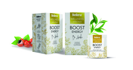 Boost Energy_s bylinkami