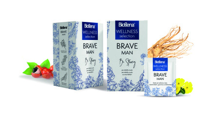 Brave Man_s bylinkami