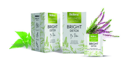 Bright Detox_s bylinkami