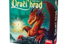 Vánoční inspirace od Dino: potěšte své blízké hrami z dílny tradičního českého výrobce