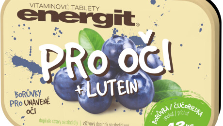 Energit_Pro_oci_boruvka