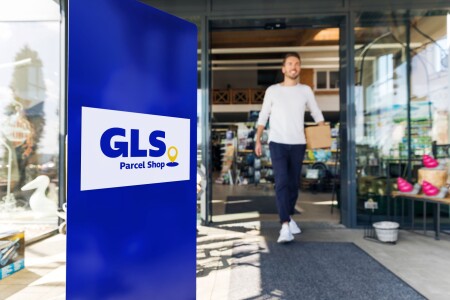 GLS_Parcel_Shop_(2)