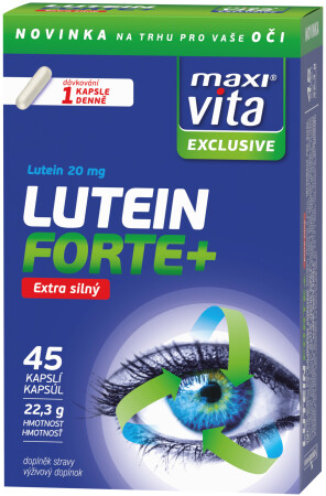 Maxi_Vita__Exclusive_Lutein_forte+_169,90K_