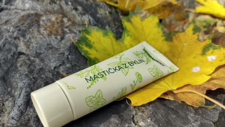 masticka_01