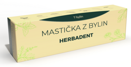 mastička