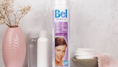 Bel