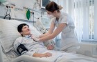 V Milovicích vznikne nové zařízení následné a dlouhodobé intenzivní péče