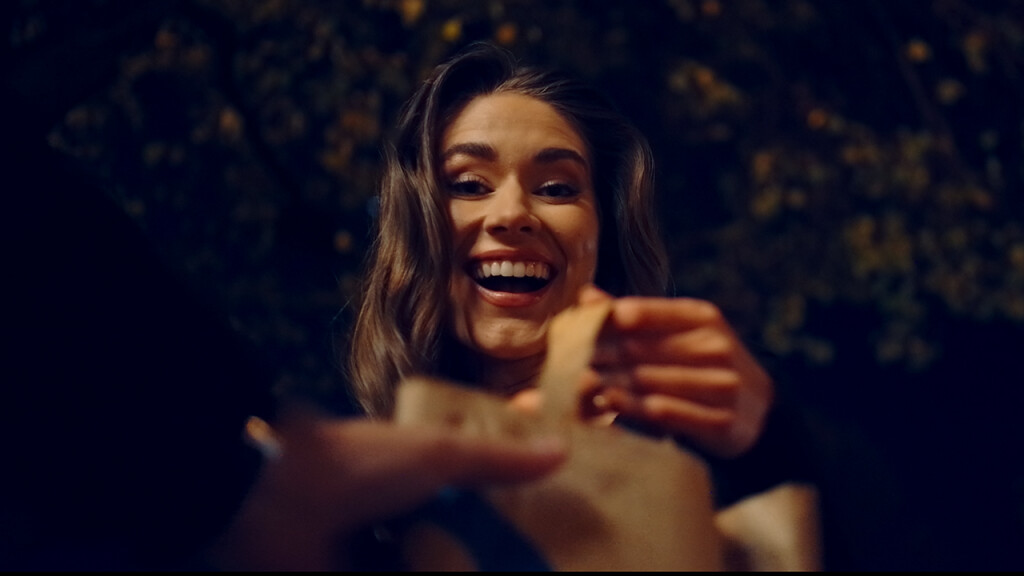 Karolína Kokešová