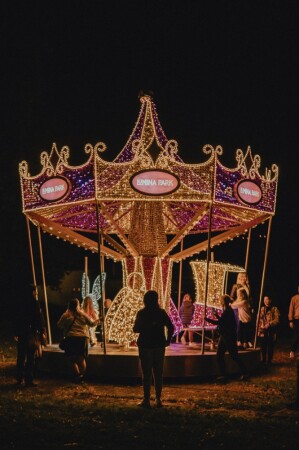 LUMINA PARK_1