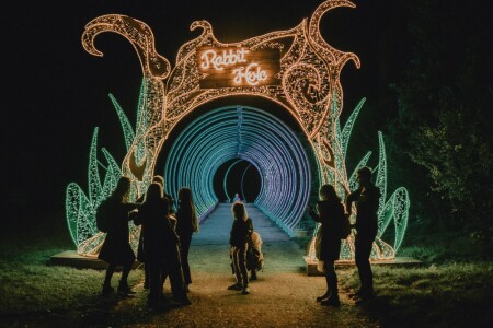 LUMINA PARK_2