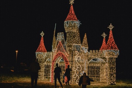 LUMINA PARK_3