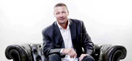 Petr Jakl