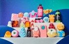 Stále nemáte dárky? Nezoufejte! S LUSH můžete v Praze pořídit radost pro své nejbližší i na Štědrý den!