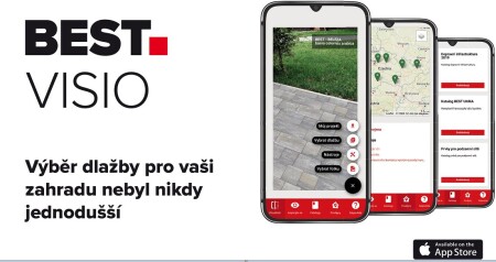 Best Visio