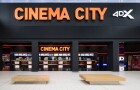 Nezanevřete na kina! První polovina roku bude nabitá filmovými blockbustery