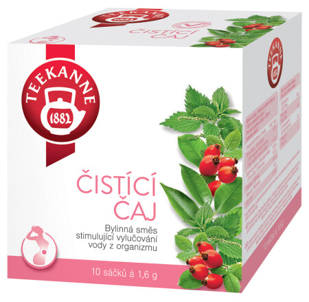 Cistici_caj_CZ