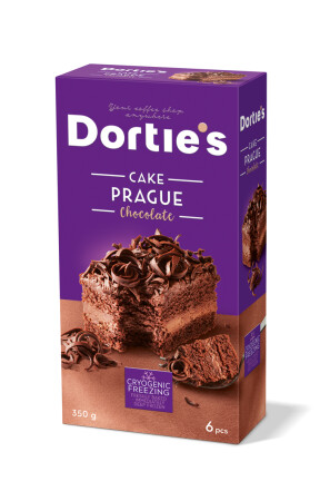Dorties box rezy PRAGUE CHOCOLATE v01_out Filip