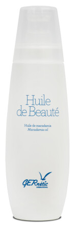 GERnetic-Huile-de-Beaute-produktove-foto