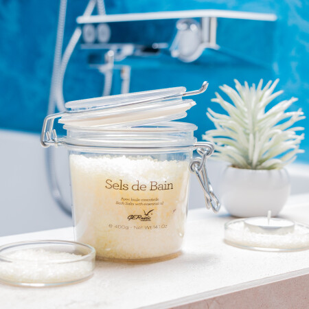 GERnetic-Sels-de-Bain-koupelova-sul-image-foto