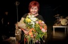 Hanka Křížková konečně oslavila svá dvě jubilea velkolepým koncertem