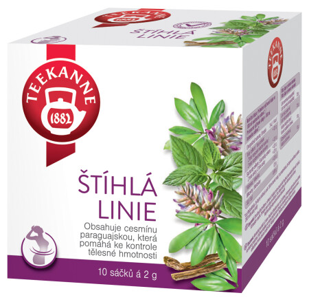 Stihla_linie_CZ