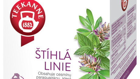 Stihla_linie_CZ